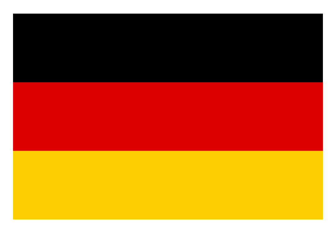 Germany Flag, Germany Flag png, Germany Flag png transparent image, Germany Flag png full hd images download